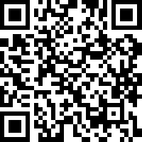 Código QR SppAinglish